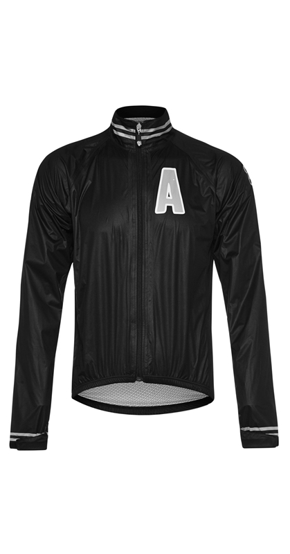 2015 attaquer  Retail ܿ   Ŭ        Ƿ,  Ƿ/2015 attaquer long sleeve winter fleece thermal cycling jerseys performanc